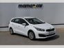 Kia Ceed 1.6 GDI 99kW ČR 1.MAJ SERV.KN