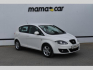 Seat Altea 1.2 TSI COPA ČR. 1.MAJ.