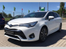 Toyota Avensis 2.0D4D 105KW ACTIVE