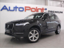 Volvo XC90 2,0 D5 AT AWD Momentum