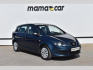 Seat Toledo 1.6 MPI REFERENCE KLIMA