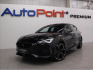 Cupra Leon 1,4 TSi DSG e-Hybrid LED Vitrt