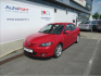 Mazda 3 2,0 i 110KW Sport XENONY 1.ČR