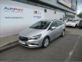 Opel Astra 1,6 CDTi Enjoy AUTOklima 1.ČR