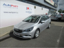 Opel Astra 1,6 CDTi Enjoy AUTOklima 1.ČR