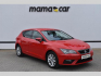 Seat Leon 1.4 TGI STYLE LED ACC ČR 1.MAJ
