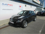 Nissan Juke 1,6 i Acenta 1.ČR HANDSFREE