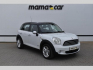 Mini Countryman 2.0D COOPER ALL4 AUTOMAT