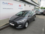 Hyundai i30 1,6 i Trikolor SERVIS 1.ČR