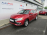 Mitsubishi ASX 1,6 i Invite KAMERA 1.ČR 2sady