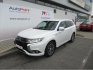 Mitsubishi Outlander 2,0 PHEV Instyle WEBASTO NAVI