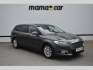 Ford Mondeo 2.0 TDCI AWD NAVI ČR 1.MAJITEL