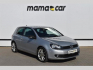 Volkswagen Golf 1.4 TSI 118kW DSG KŮŽE NAVI