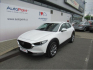 Mazda CX-30 2,0 i G150 Plus NAVI TAŽNÉ KAM