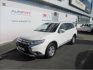 Mitsubishi Outlander 2,3 D Intense 1.ČR SERVIS TZ