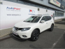 Nissan X-Trail 1,6 dCi Tekna NAVI PANORAMA