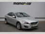 Volvo S60 D5 151kW MOMENTUM ČR SERV.KN.