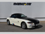 BMW Z4 2.2i 125kW SERVIS. KNIHA
