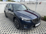 Mazda CX-5 2,2 D 129 KW 4x4 AUTOMAT CZ