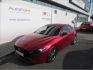 Mazda 3 2,0 i AT Plus NAVI 5letZÁRUKA