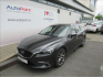 Mazda 6 2,2 D Revolution NAVI LED 1.ČR