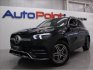 Mercedes-Benz GLE 3,0 450i 4M AMG MBUX Burmester
