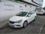 Opel Astra 1,6 CDTi Enjoy VÝHŘEV VOLANT