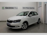 Škoda Fabia 1,0 TSi Style 5letZÁRUKA