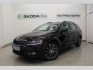 Škoda Octavia 2,0 TDI DSG L&K EL.KUFR KŮŽE