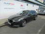 Mazda 6 2,5 i AT Revolution 360° KŮŽE