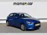 Mazda 2 1.5 SKYACTIV KLIMA SERV.KNIHA