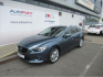 Mazda 6 2,0 i Revolution NAVI 2sadyKOL