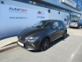 Mazda CX-3 2,0 i Revolution KŮŽE NAVI