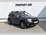 Dacia Duster 1.5 dCi 4WD LAUREATE NAVI ČR