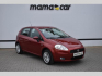 Fiat Grande Punto 1.2 i DYNAMIC KLIMA ČR SERV.KN