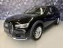 Audi A4 Allroad 2,0 TDI QUATTRO 140KW,NEZÁVISL