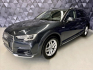 Audi A4 Allroad 2,0 TDI 120KW QUATTRO,ACC,VIRT