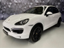 Porsche Cayenne S V8 DIESEL TIPTRONIC,LED,NAVI