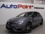 Seat Leon 2.0 TSi AT Cupra 300PS Virtual