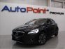 Volvo V40 2,0 D2 CC AT BLIS NAVI VOC