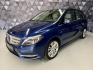 Mercedes-Benz Třídy B 200 CDI 100KW,BI-XENON,PREMIUM