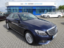 Mercedes-Benz Třídy C C 220 d 4MATIC