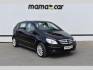 Mercedes-Benz Třídy B 170 PANORAMA