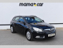 Opel Insignia 2.0 CDTI ESSENTIA ČR SERVIS.KN