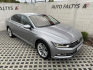 Volkswagen Passat 2.0BiTDI Higline DSG 4X4 ČR.