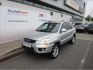 Kia Sportage 2,0 i 1.ČR SERVIS 2sadyKOL
