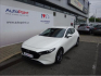 Mazda 3 2,0 i Plus NAVI KERAMIKA LED