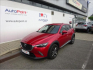 Mazda CX-3 2,0 i Revolution NAVI LED KŮŽE