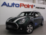 Mini Clubman 1,5 i AT Panorama CZ