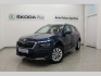 Škoda Kamiq 1,0 TSi Style ELEKTRICKÝ kufr*